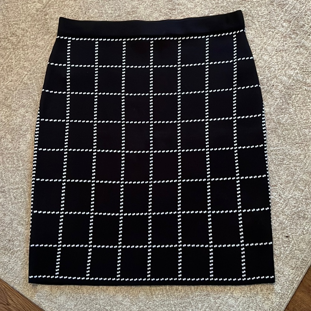 Calvin Klein XL